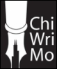 Write Early, Write Often! Welcome to the Chicago Region for @nanowrimo. MLs @stacy_xavier, @malikturley, @pingpops, @thegabefisher, & @cofiwch.