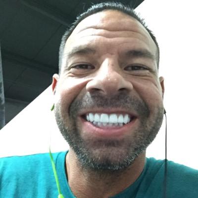 exoticarlover's profile picture. 