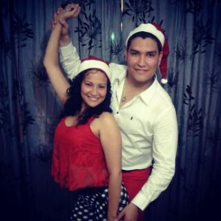 Profile Picture of Roxana Jimenez (@roxanajimenez3) on Twitter