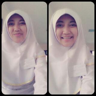 My SuperMan ♥HeruTriWibowo♥ @jadureh | A SIMPLE GIRL !! Fatmawati Nursing Academy| To be a good Nurse (´⌣`ʃƪ)