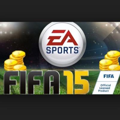 free fifa 15 coins