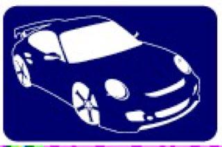 Albion Car Sales sells Quality Used Cars and was established at it's current address in 2011. Ian (Billy) Butcher has been trading in vehicles since 1993.