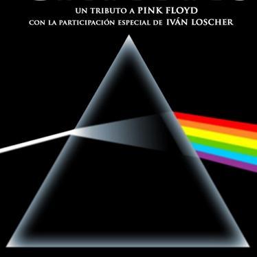 danielmolina956's profile picture. Consultor y desarrollador web