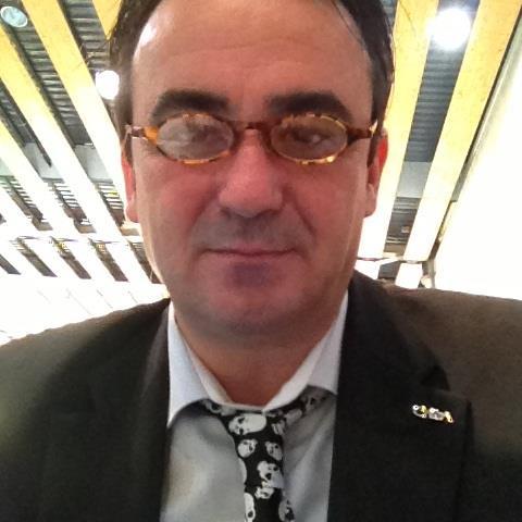 DxDx64's profile picture. 