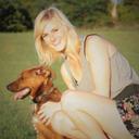 Danielle Keech - @daniellenkeech - Twitter