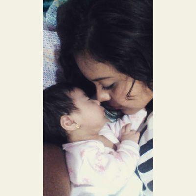 NeriZavaleta's profile picture. I ♥ @ladygaga #LittleMonster