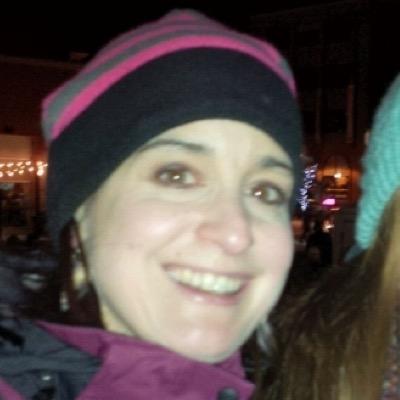 kristafprok's profile picture. 