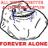 foreveralonenp's profile image