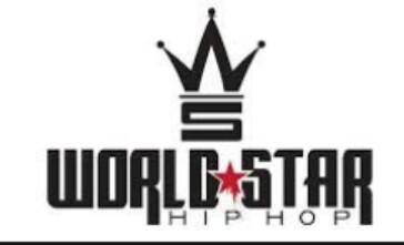 Come And Follow Our WSHH FanPage For Crazy Pictures/Video Of People around The World, And If You're TryinTo put Videos up On our WebSite: WSHH@gmail.com!Thanks