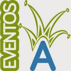 eventos en alicante
