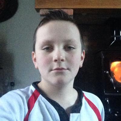 Go do Drumglass high play for DRFC