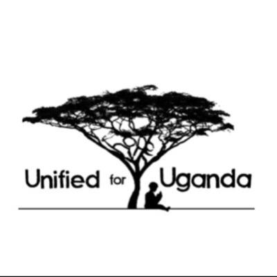 THSU4U's profile picture. U4U mission: We financially and emotionally support the education of destitute children in northern Uganda through the empowerment of American youth.