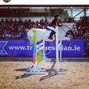 Leah Stack - @leahstack128 - Twitter