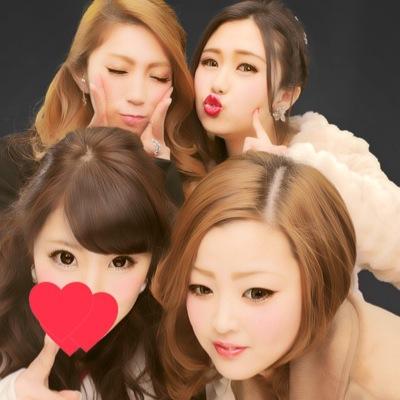 なっちゃん Profile picture