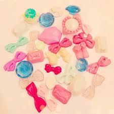 ヘアメイク情報などをこまめにつぶやいてます✩