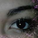 Jacky Lopez - @jacqui9012 - Twitter