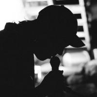 pleasure gap (@thepleasuregap) 's Twitter Profile