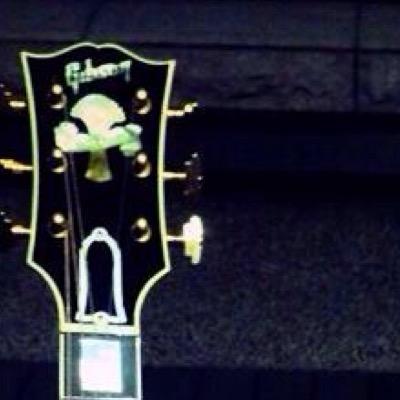 sing_rate's profile picture. talkspaceで歌うたってます！ 歌い逃げしまくりらてです！よろしく( ∗･᷄ὢ･᷅∗ ) 気軽に絡んでね！ ボカロとYUIと…まあ、いろんなジャンル歌うよ！主にボカロ！