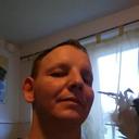 Markus Klein - @MarkusRonja - Twitter