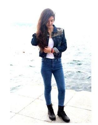 İstanbul/Gaziosmanpaşa/18