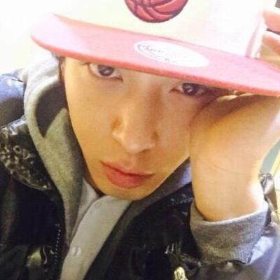 2335615563's profile picture. 花心的女汉子....mafan from China~~~