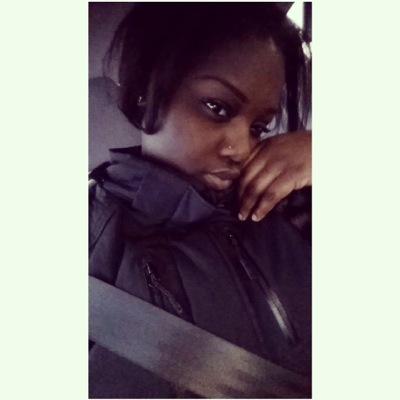 - youtuber • follow my ig - immookieee ' only the real survive ❤