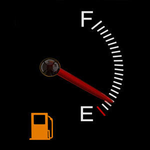 Distance To Empty Profile