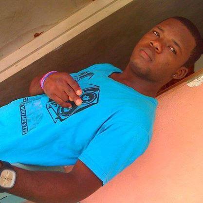 wilmo luiscastillo
