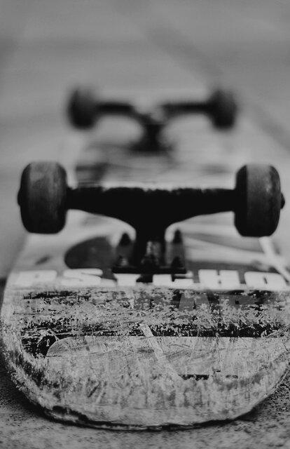 Funny pictures, awesome videos and some other stuffs :D follow me and recommend me for daily pictures and videos :D Please follow @skater97bap #followback