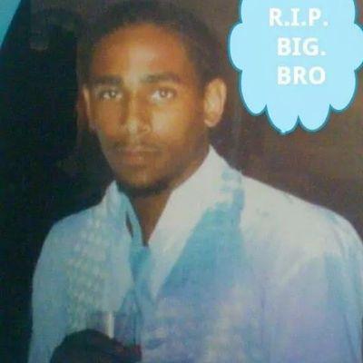 Rip jay