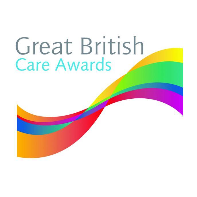 The Great British Care Awards is an opportunity to reward those in the care sector for their hard work! Nominations are now open! #socialcare