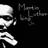 Profile Picture of Best Luther King Jr (@@LutherKingJrQts) on Twitter