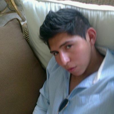 no quiero que me digan de mis locuras quiero que las hagan conmigo