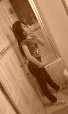 niall horan  I love