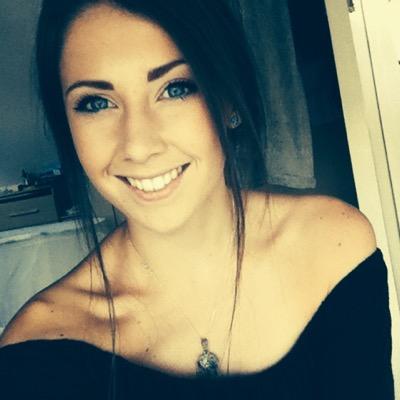 hannahbuddenX's profile picture. 