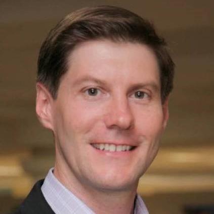 HSEEP_Exercises's profile picture. Emergency management consultant and exercise specialist. My opinions are my own... and generally not as funny as that other guy with a daily TV show.