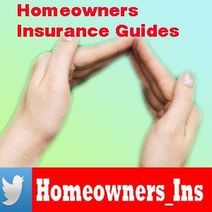 #Homeowners_Insurance #Home_Insurance #Insurance
The Essential Guide and Information