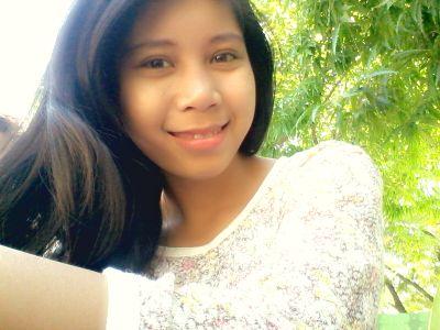 Please stay with me (˘ʃƪ˘) || 07072011 Lasting until the old o:)
