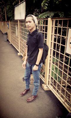 I like'it music ska