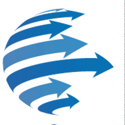 AssnsCongress's profile picture. We have moved! Find all the latest news & discussion for our leading congress series for national, European and International Associations at @assnsnetwork