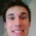 Douglas Wisner - @WisnerDouglas - Twitter