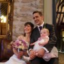 Chris Zahner - @chriszahner - Twitter