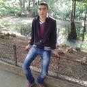 Salim Khl (@5bc20261200c4ee) Twitter