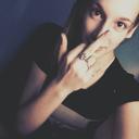 ✌️ (@01Leshina) Twitter