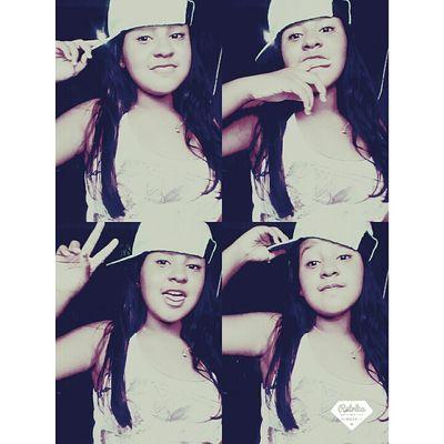 leticiasouza689 Profile Picture