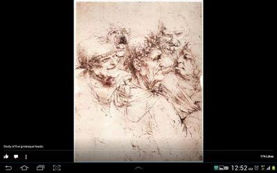 lela4444ml's profile picture. lela