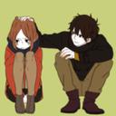 34 (@0923_su) Twitter