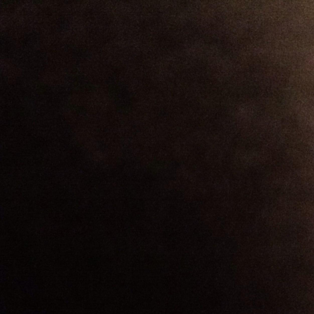 OmarBassatne's profile picture. 