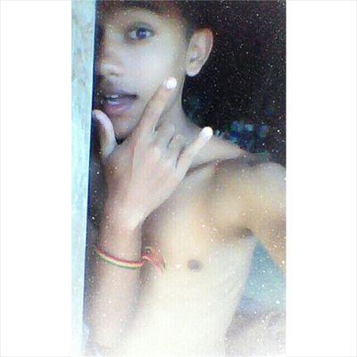 Insta: _1998jv