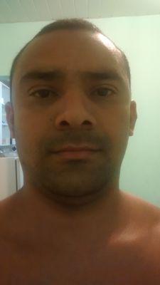 BarbossDe's profile picture. avril Lavigne